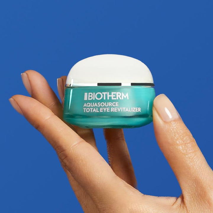 https://www.arcstore.co.za/Admin/Public/GetImage.ashx?Width=800&Height=800&Crop=5&DoNotUpscale=True&FillCanvas=False&Image=/Files/Images/Ecom/Brands/ABC/Biotherm/200103_15ML_E.jpg&AlternativeImage=/Images/missing_image.jpg
