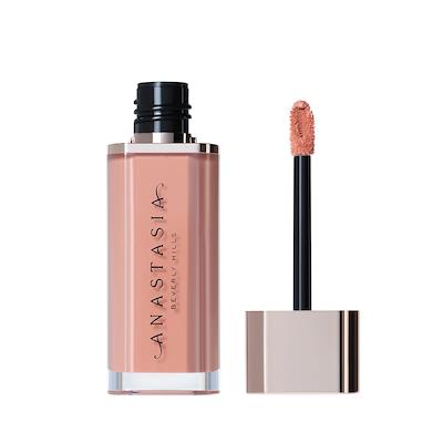 https://www.arcstore.co.za/Admin/Public/GetImage.ashx?width=400&height=400&crop=0&Compression=75&DoNotUpscale=true&image=/Files/Images/Ecom/Brands/ABC/ABH/116467_CRUSH_A.jpg