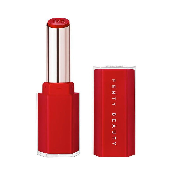 https://www.arcstore.co.za/Admin/Public/GetImage.ashx?width=800&height=800&crop=0&Compression=75&DoNotUpscale=true&image=/Files/Images/Ecom/Brands/DEF/FENTY/117239_THEMVP1_A.jpg