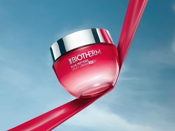 https://www.arcstore.co.za/Admin/Public/GetImage.ashx?Width=800&Height=800&Crop=5&DoNotUpscale=True&FillCanvas=False&Image=/Files/Images/Ecom/Brands/ABC/Biotherm/200098_50ML_C.jpg&AlternativeImage=/Images/missing_image.jpg
