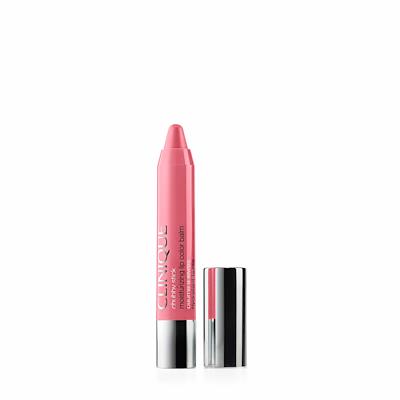 https://www.arcstore.co.za/Admin/Public/GetImage.ashx?width=400&height=400&crop=0&Compression=75&DoNotUpscale=true&image=/Files/Images/Ecom/Brands/ABC/Clinique/102601_BURSTBLOSS_A.jpg