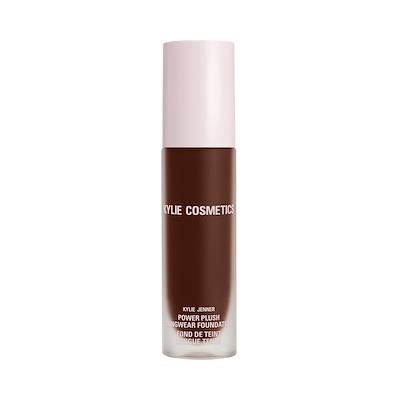 https://www.arcstore.co.za/Admin/Public/GetImage.ashx?width=400&height=400&crop=0&Compression=75&DoNotUpscale=true&image=/Files/Images/Ecom/Brands/JKL/KYLIE/116754_10N_A.jpg