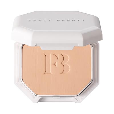 https://www.arcstore.co.za/Admin/Public/GetImage.ashx?width=400&height=400&crop=0&Compression=75&DoNotUpscale=true&image=/Files/Images/Ecom/Brands/DEF/FENTY/113544_220_A.jpg
