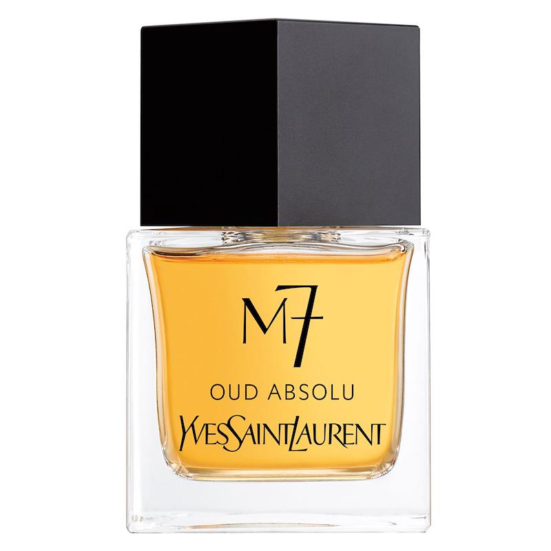 https://www.arcstore.co.za/Admin/Public/GetImage.ashx?Width=800&Height=800&Crop=5&DoNotUpscale=True&FillCanvas=False&Image=/Files/Images/Ecom/Brands/VWXYZ/Yves Saint Laurent/108281_80MLV05_A.jpg