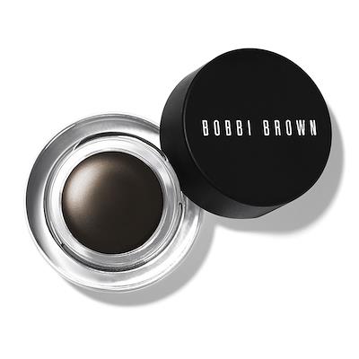 https://www.arcstore.co.za/Admin/Public/GetImage.ashx?Width=400&height=400&crop=0&Compression=75&DoNotUpscale=true&image=/Files/Images/Ecom/Brands/ABC/Bobbi Brown/100761_ESPRESSO1_A.jpg