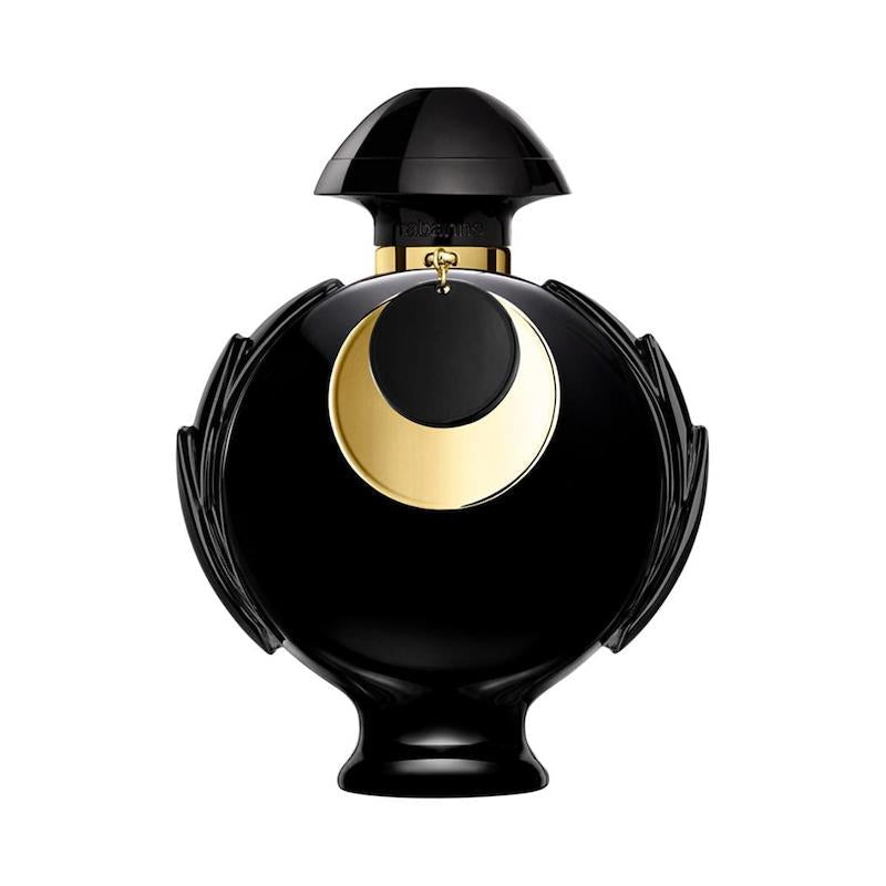 https://www.arcstore.co.za/Admin/Public/GetImage.ashx?Width=800&Height=800&Crop=5&DoNotUpscale=True&FillCanvas=False&Image=/Files/Images/Ecom/Brands/PQR/Paco Rabanne/200151_80ML_A.jpg