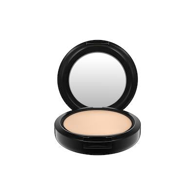https://www.arcstore.co.za/Admin/Public/GetImage.ashx?width=400&height=400&crop=0&Compression=75&DoNotUpscale=true&image=/Files/Images/Ecom/Brands/MNO/MAC/108707_NW18_A.jpg