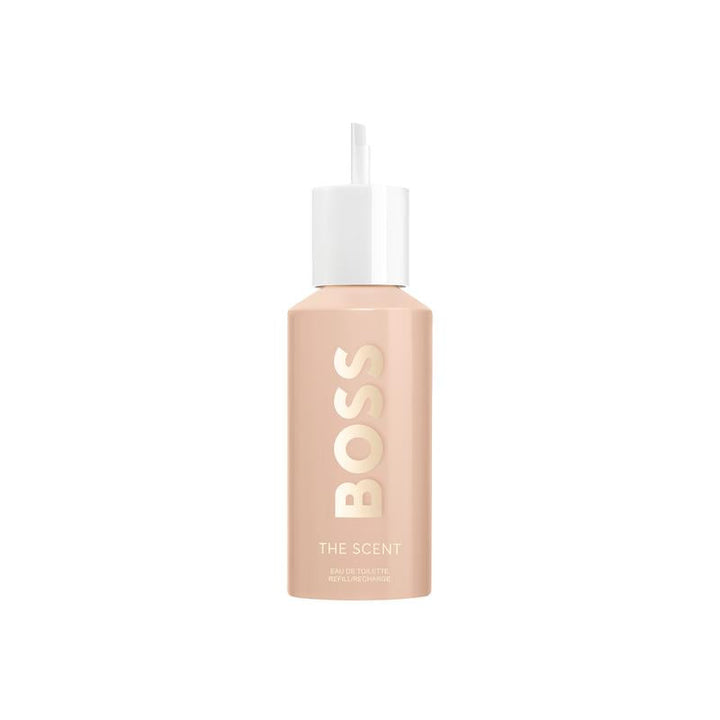https://www.arcstore.co.za/Admin/Public/GetImage.ashx?Width=800&Height=800&Crop=5&DoNotUpscale=True&FillCanvas=False&Image=/Files/Images/Ecom/Brands/GHI/Hugo%20Boss/118865_150ML_A.jpg&AlternativeImage=/Images/missing_image.jpg