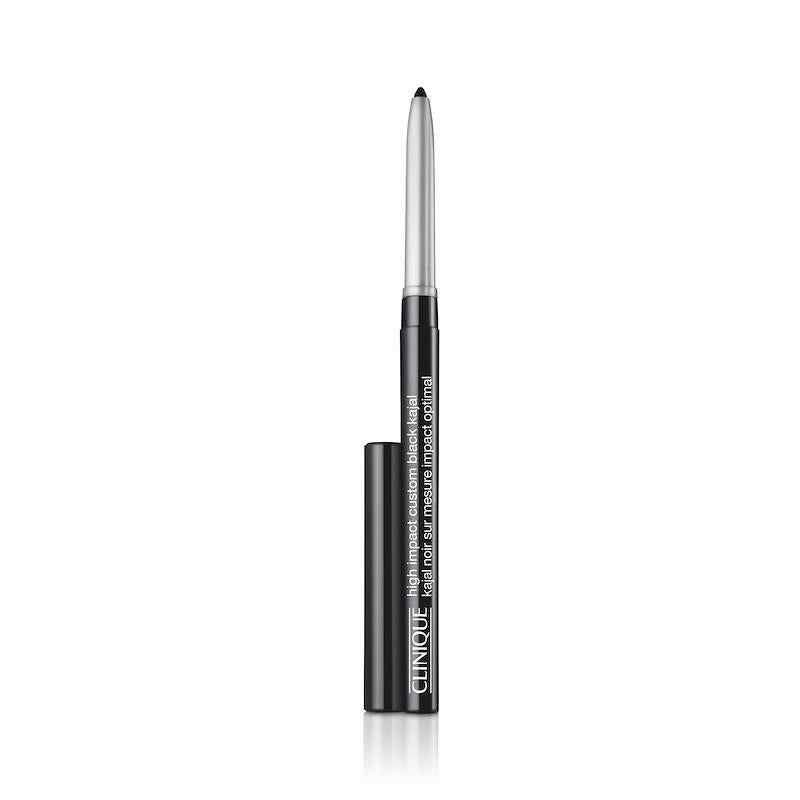 https://www.arcstore.co.za/Admin/Public/GetImage.ashx?Width=800&Height=800&Crop=5&DoNotUpscale=True&FillCanvas=False&Image=/Files/Images/Ecom/Brands/ABC/Clinique/110324_BLACK_A.jpg&AlternativeImage=/Images/missing_image.jpg