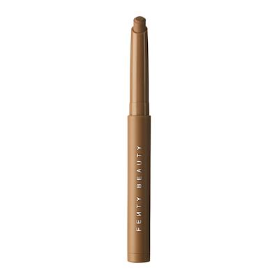 https://www.arcstore.co.za/Admin/Public/GetImage.ashx?width=400&height=400&crop=0&Compression=75&DoNotUpscale=true&image=/Files/Images/Ecom/Brands/DEF/FENTY/115701_TIRAMISSU_A.jpg