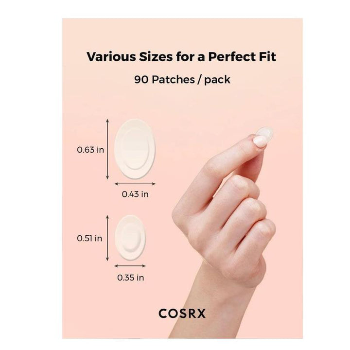 https://www.arcstore.co.za/Admin/Public/GetImage.ashx?Width=800&Height=800&Crop=5&DoNotUpscale=True&FillCanvas=False&Image=/Files/Images/Ecom/Brands/ABC/COSRX/117787_C.jpg&AlternativeImage=/Images/missing_image.jpg