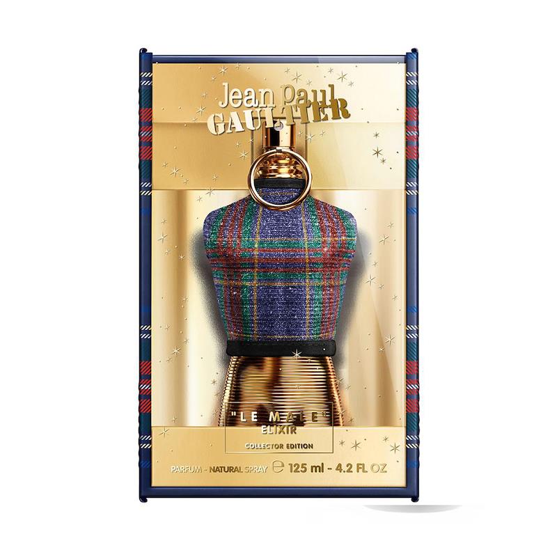 https://www.arcstore.co.za/Admin/Public/GetImage.ashx?Width=800&Height=800&Crop=5&DoNotUpscale=True&FillCanvas=False&Image=/Files/Images/Ecom/Brands/JKL/Jean%20Paul%20Gaultier/200781_125ML_A.jpg