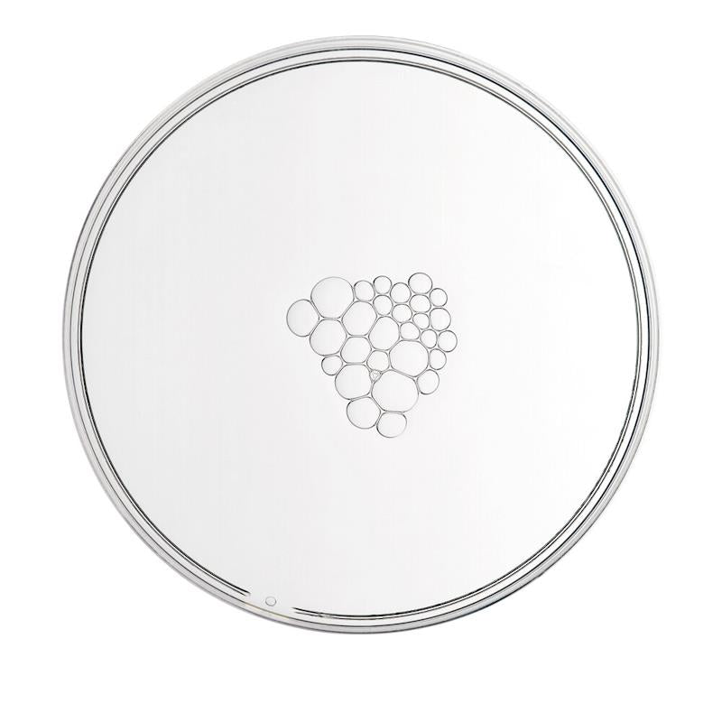 https://www.arcstore.co.za/Admin/Public/GetImage.ashx?Width=800&Height=800&Crop=5&DoNotUpscale=True&FillCanvas=False&Image=/Files/Images/Ecom/Brands/STU/The Ordinary/200007_100ML_B.jpg&AlternativeImage=/Images/missing_image.jpg