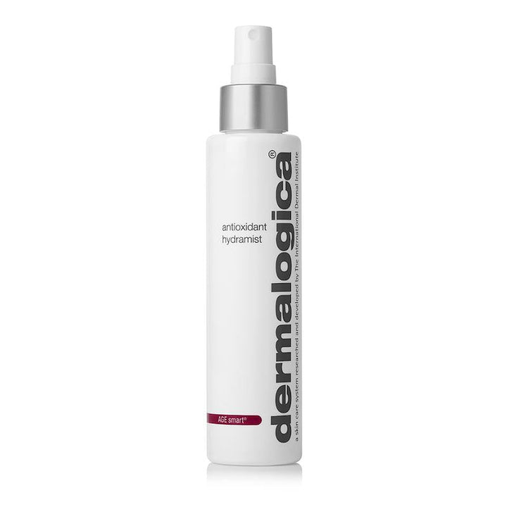 https://www.arcstore.co.za/Admin/Public/GetImage.ashx?Width=800&Height=800&Crop=5&DoNotUpscale=True&FillCanvas=False&Image=/Files/Images/Ecom/Brands/DEF/Dermalogica/103023_150MLV03_A.jpg&AlternativeImage=/Images/missing_image.jpg