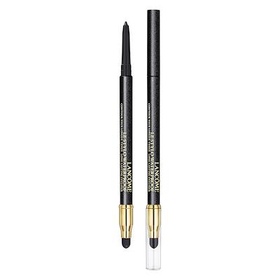 https://www.arcstore.co.za/Admin/Public/GetImage.ashx?width=400&height=400&crop=0&Compression=75&DoNotUpscale=true&image=/Files/Images/Ecom/Brands/JKL/Lancome/118580_01_A.jpg