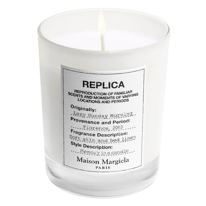 https://www.arcstore.co.za/Admin/Public/GetImage.ashx?Width=800&Height=800&Crop=5&DoNotUpscale=True&FillCanvas=False&Image=/Files/Images/Ecom/Brands/MNO/Maison%20Margiella/116894_165G_B.jpg