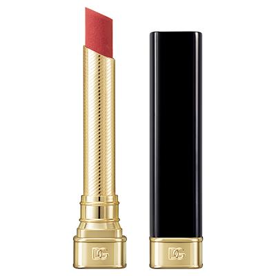 https://www.arcstore.co.za/Admin/Public/GetImage.ashx?width=400&height=400&crop=0&Compression=75&DoNotUpscale=true&image=/Files/Images/Ecom/Brands/DEF/Dolce and Gabbana/200193_2105_A.jpg