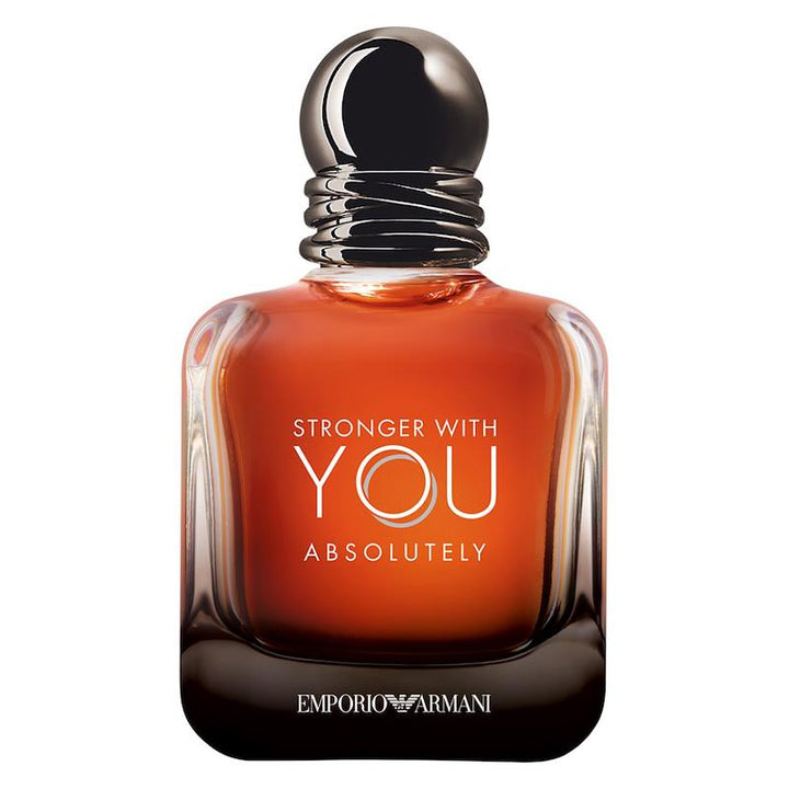 https://www.arcstore.co.za/Admin/Public/GetImage.ashx?Width=800&Height=800&Crop=5&DoNotUpscale=True&FillCanvas=False&Image=/Files/Images/Ecom/Brands/ABC/Armani/110559_50ML_A.jpg