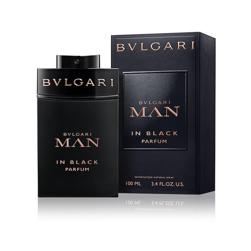 https://www.arcstore.co.za/Admin/Public/GetImage.ashx?Width=800&Height=800&Crop=5&DoNotUpscale=True&FillCanvas=False&Image=/Files/Images/Ecom/Brands/ABC/Bvlgari/116886_100ML_B.jpg&AlternativeImage=/Images/missing_image.jpg