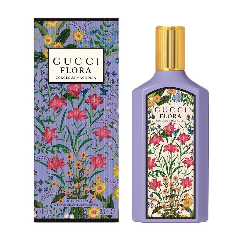 https://www.arcstore.co.za/Admin/Public/GetImage.ashx?Width=800&Height=800&Crop=5&DoNotUpscale=True&FillCanvas=False&Image=/Files/Images/Ecom/Brands/GHI/Gucci/115725_100ML_B.jpg&AlternativeImage=/Images/missing_image.jpg