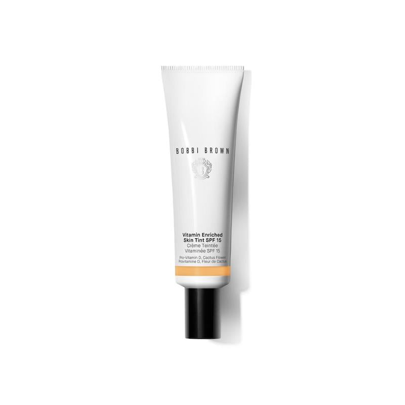 https://www.arcstore.co.za/Admin/Public/GetImage.ashx?Width=800&Height=800&Crop=5&DoNotUpscale=True&FillCanvas=False&Image=/Files/Images/Ecom/Brands/ABC/Bobbi Brown/201263_MEDIUM1_A.jpg
