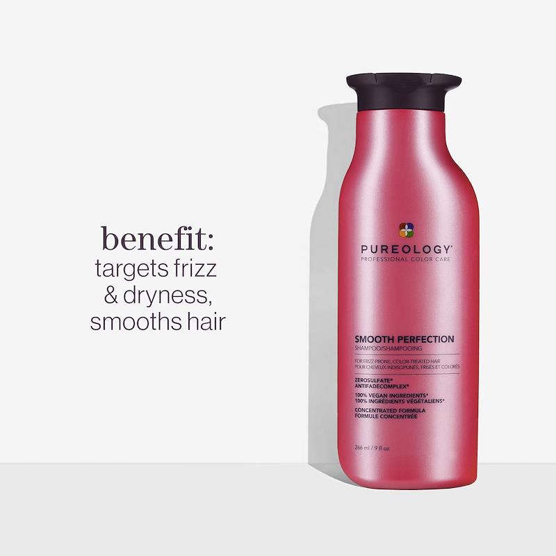 https://www.arcstore.co.za/Admin/Public/GetImage.ashx?Width=800&Height=800&Crop=5&DoNotUpscale=True&FillCanvas=False&Image=/Files/Images/Ecom/Brands/PQR/Pureology/115521_266ML_B.jpg