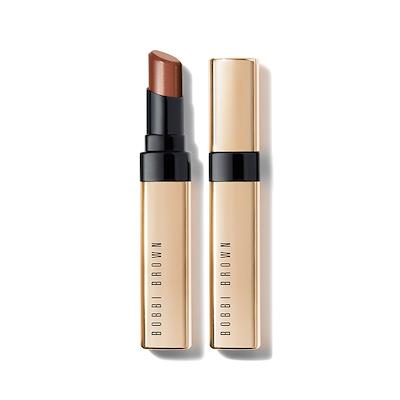 https://www.arcstore.co.za/Admin/Public/GetImage.ashx?width=400&height=400&crop=0&Compression=75&DoNotUpscale=true&image=/Files/Images/Ecom/Brands/ABC/Bobbi Brown/101199_BOLDHONEY1_A.jpg