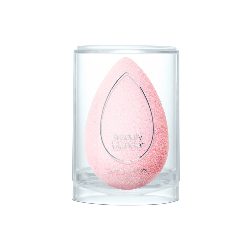 https://www.arcstore.co.za/Files/Images/Ecom/Brands/ABC/Beauty Blender/111434_A.jpg