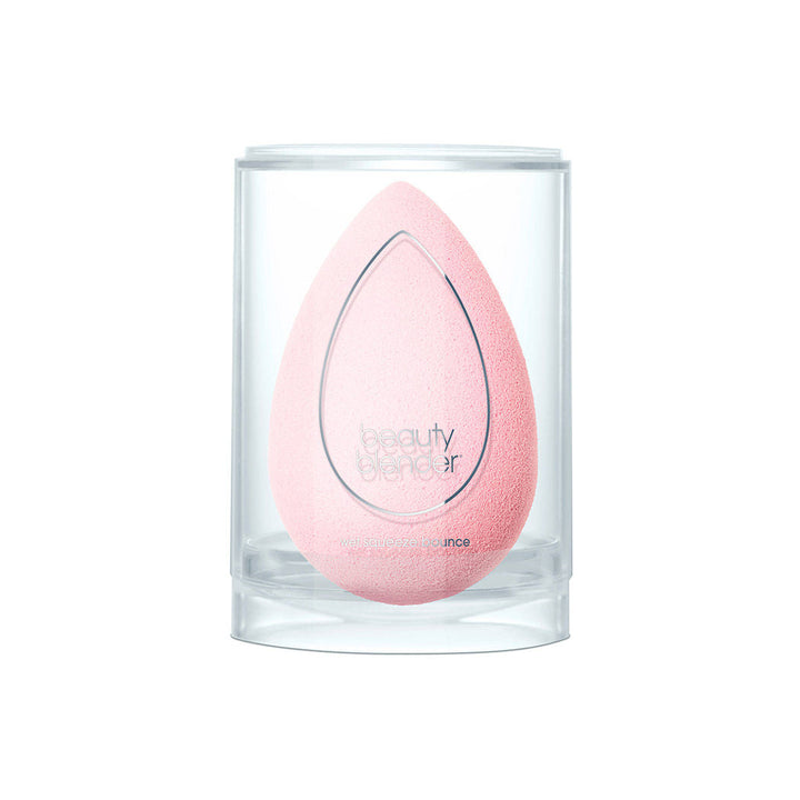 https://www.arcstore.co.za/Files/Images/Ecom/Brands/ABC/Beauty Blender/111434_A.jpg
