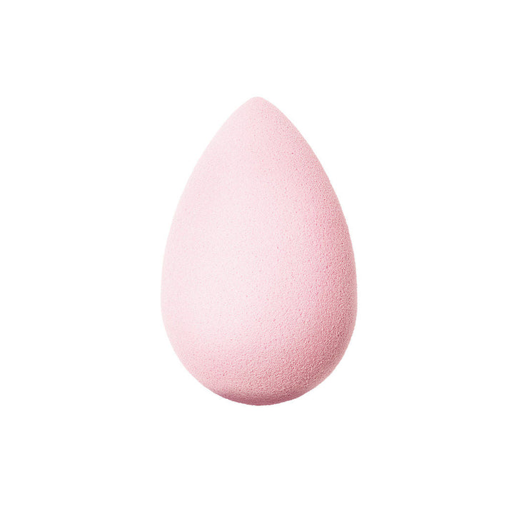 https://www.arcstore.co.za/Files/Images/Ecom/Brands/ABC/Beauty Blender/111434_B.jpg