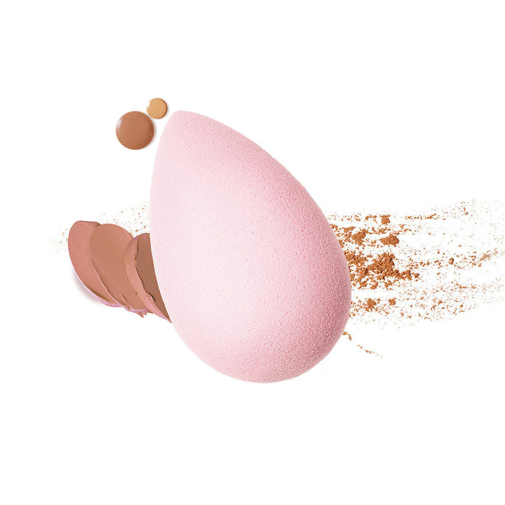 https://www.arcstore.co.za/Files/Images/Ecom/Brands/ABC/Beauty Blender/111434_C.jpg
