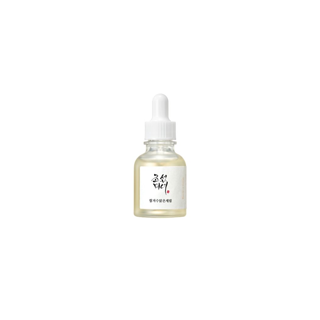 https://www.arcstore.co.za/Files/Images/Ecom/Brands/ABC/Beauty of Joseon/118647_30ML_A.jpg