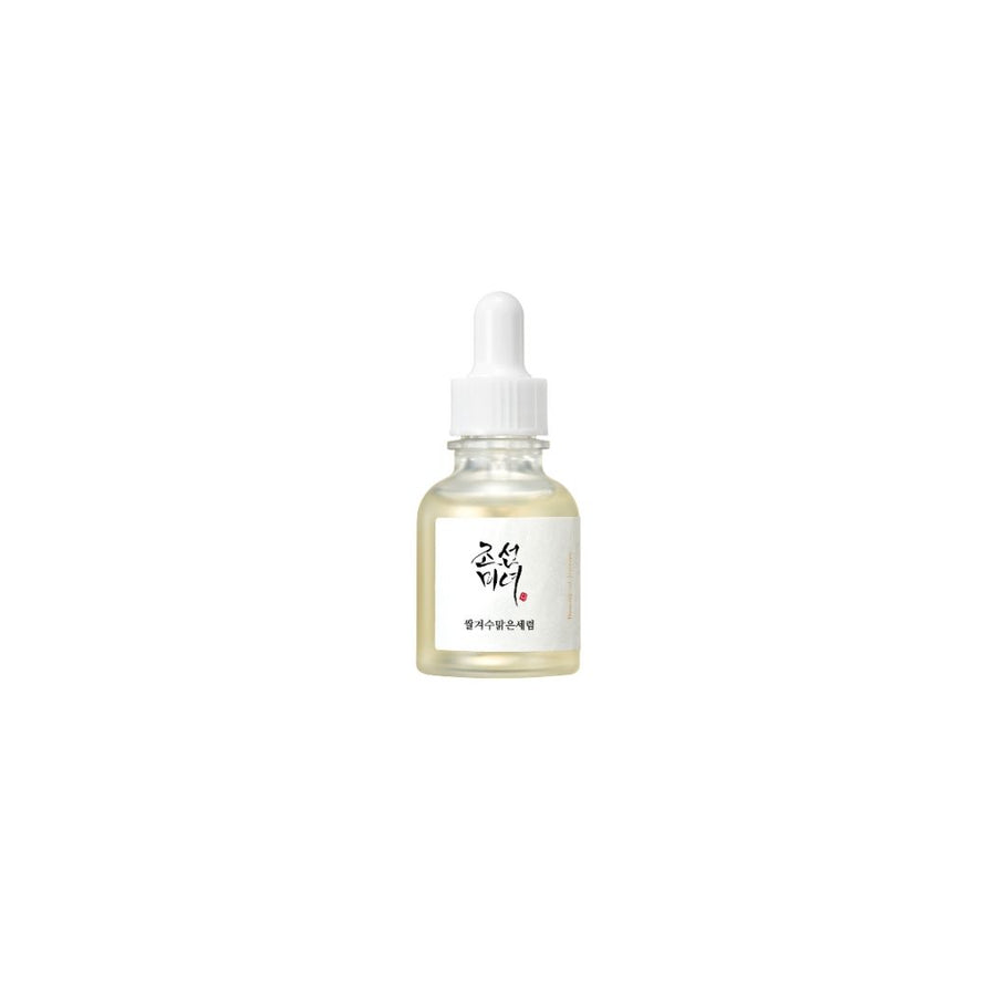 https://www.arcstore.co.za/Files/Images/Ecom/Brands/ABC/Beauty of Joseon/118647_30ML_A.jpg
