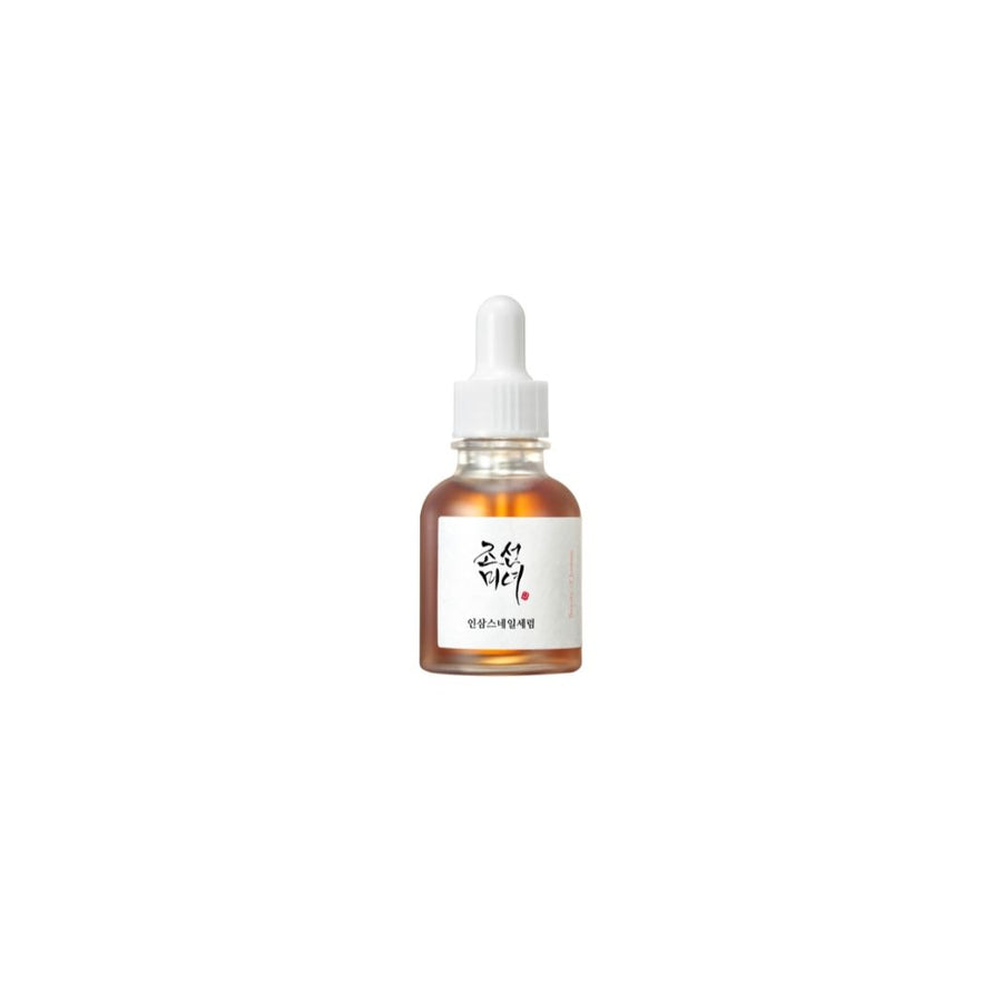 https://www.arcstore.co.za/Files/Images/Ecom/Brands/ABC/Beauty of Joseon/118648_30ML_A.jpg