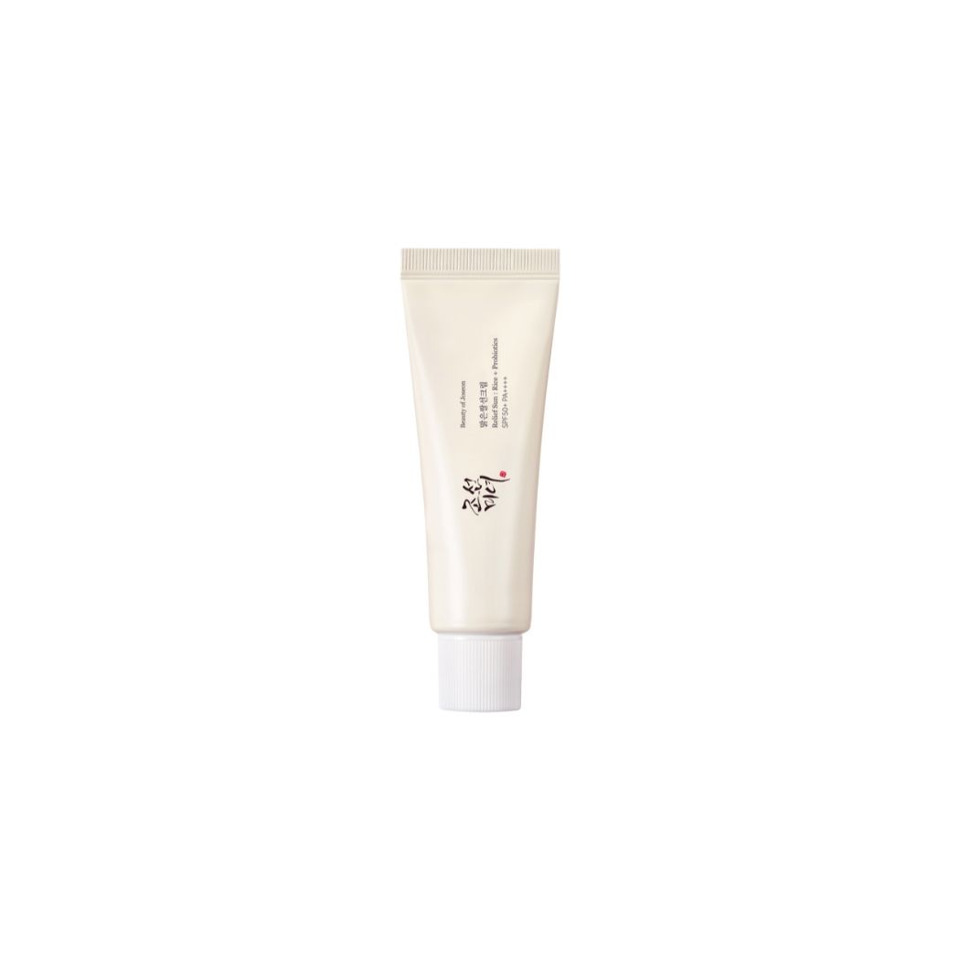https://www.arcstore.co.za/Files/Images/Ecom/Brands/ABC/Beauty of Joseon/118650_50ML_A.jpg