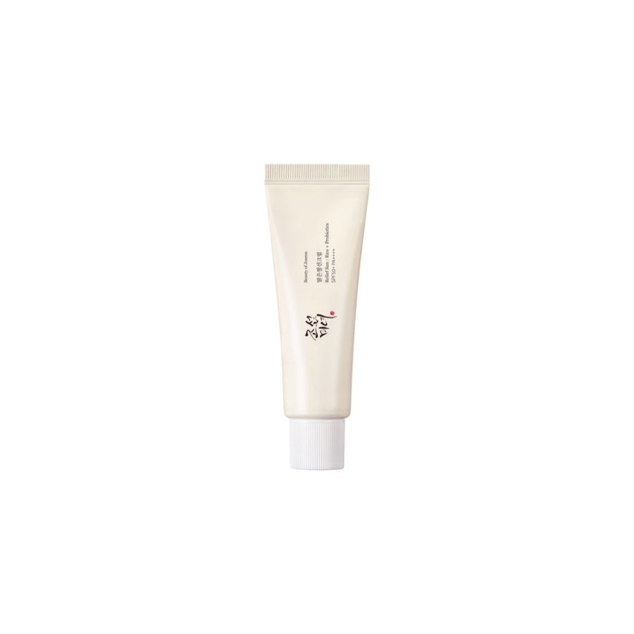 https://www.arcstore.co.za/Files/Images/Ecom/Brands/ABC/Beauty of Joseon/118650_50ML_A.jpg