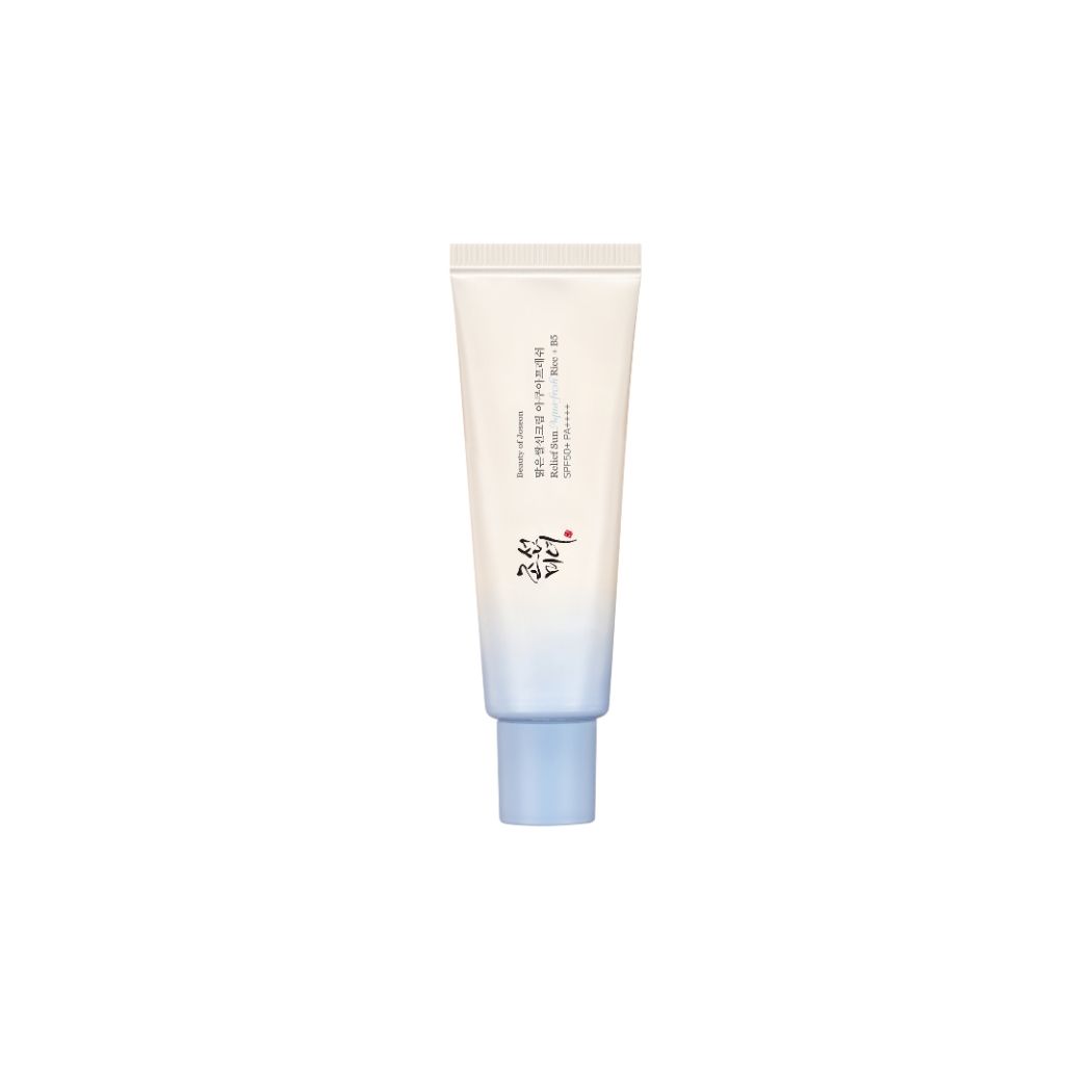 https://www.arcstore.co.za/Files/Images/Ecom/Brands/ABC/Beauty of Joseon/118663_50ML_A.jpg