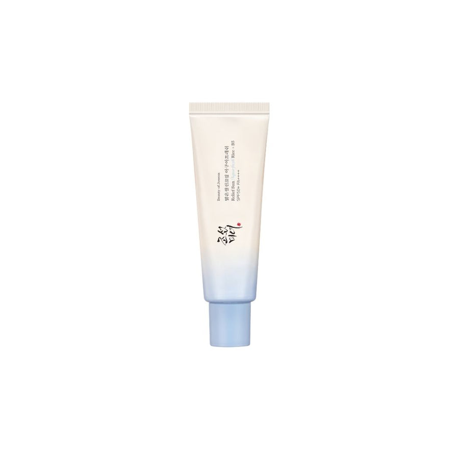 https://www.arcstore.co.za/Files/Images/Ecom/Brands/ABC/Beauty of Joseon/118663_50ML_A.jpg