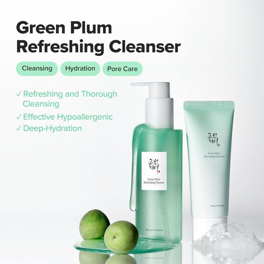 https://www.arcstore.co.za/Files/Images/Ecom/Brands/ABC/Beauty of Joseon/201609_200ML_A.jpg