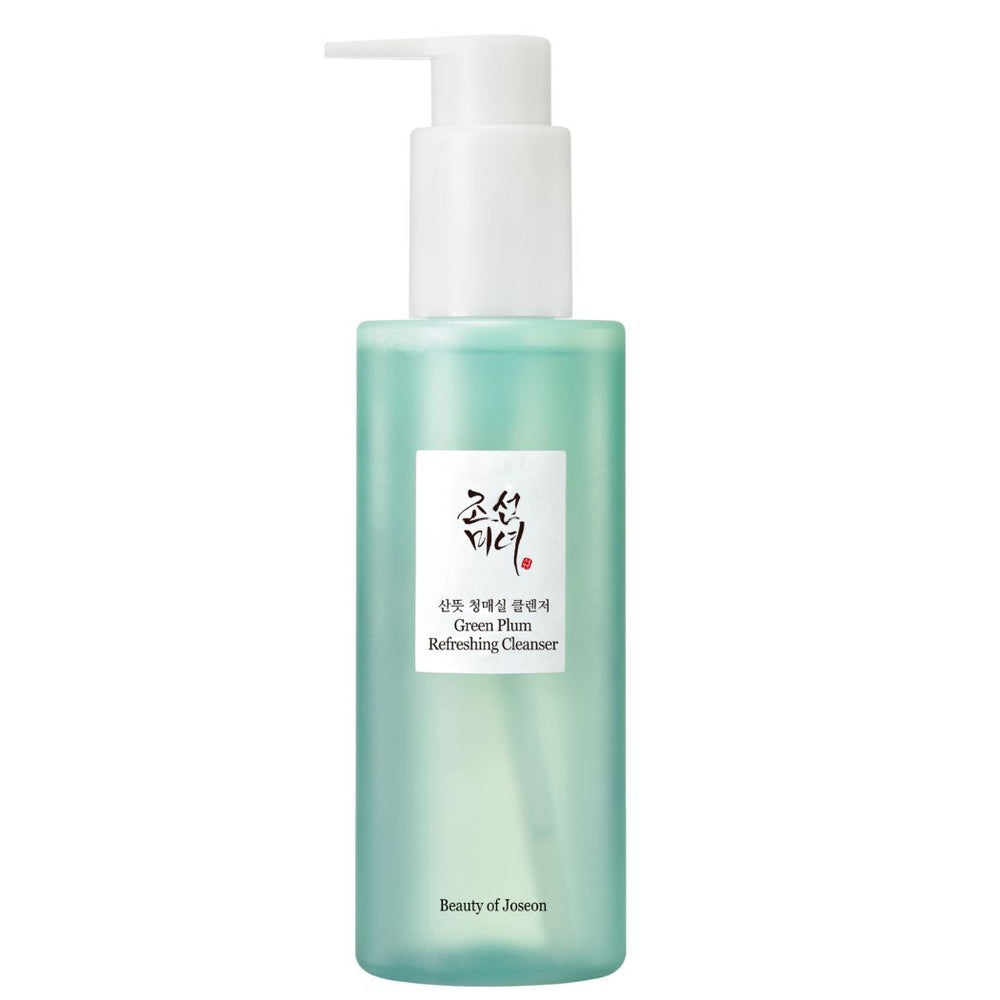https://www.arcstore.co.za/Files/Images/Ecom/Brands/ABC/Beauty of Joseon/201609_200ML_B.jpg
