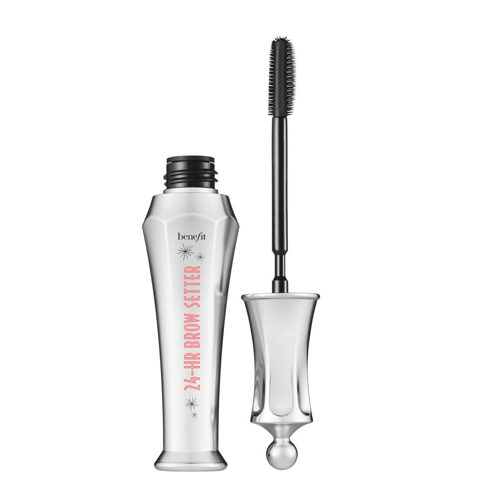 https://www.arcstore.co.za/Files/Images/Ecom/Brands/ABC/Benefit/100215_CLEAR A1_A.jpg