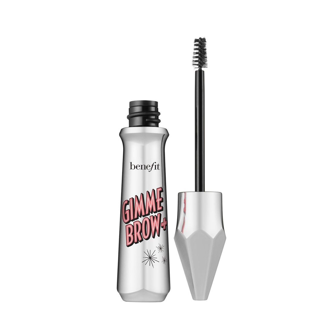 https://www.arcstore.co.za/Files/Images/Ecom/Brands/ABC/Benefit/100218_SHADE 4 B1_A.jpg
