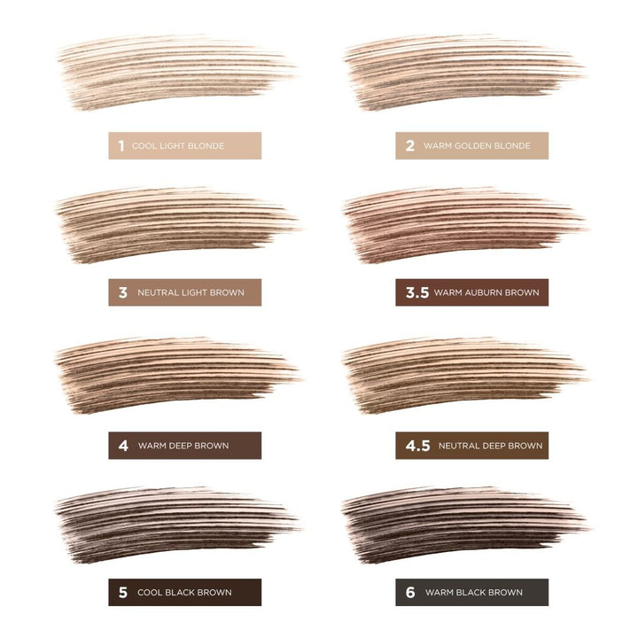 https://www.arcstore.co.za/Files/Images/Ecom/Brands/ABC/Benefit/100218_SHADE 4 B1_B.jpg