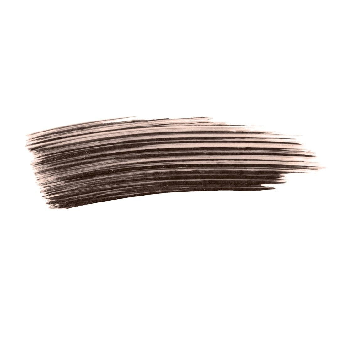 https://www.arcstore.co.za/Files/Images/Ecom/Brands/ABC/Benefit/100218_SHADE 4 B1_D.jpg