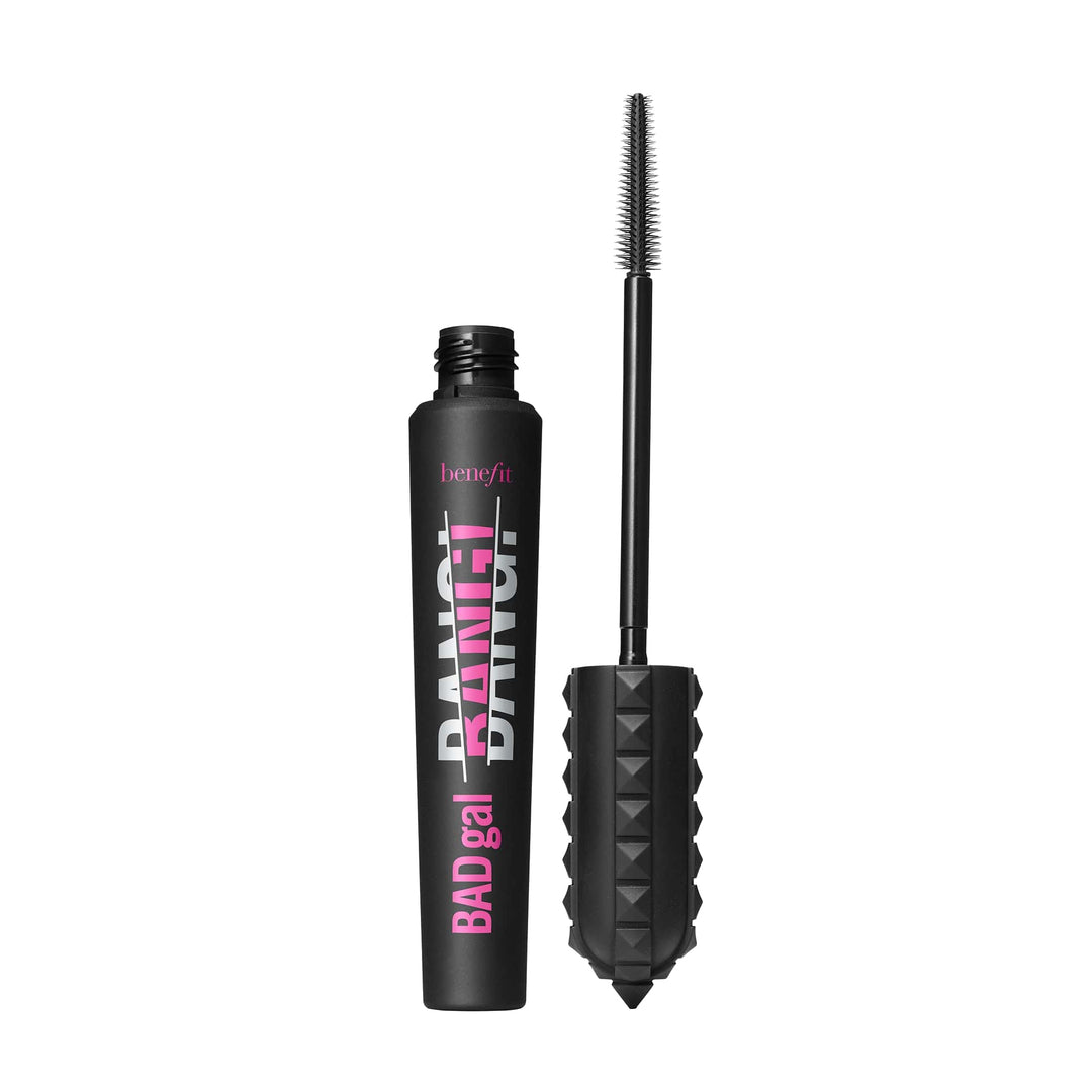 https://www.arcstore.co.za/Files/Images/Ecom/Brands/ABC/Benefit/100416_BLACK A1_A.jpg