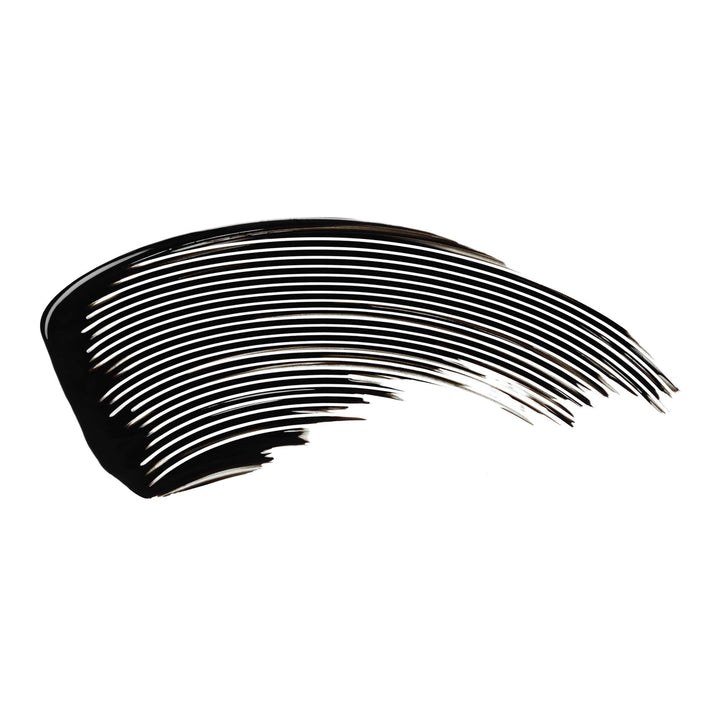 https://www.arcstore.co.za/Files/Images/Ecom/Brands/ABC/Benefit/100416_BLACK A1_B.jpg