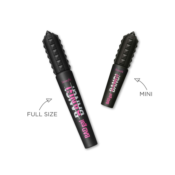 https://www.arcstore.co.za/Files/Images/Ecom/Brands/ABC/Benefit/100416_BLACK A1_D.jpg