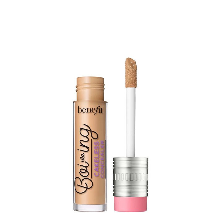 https://www.arcstore.co.za/Files/Images/Ecom/Brands/ABC/Benefit/110455_NO 6 C_A.jpg