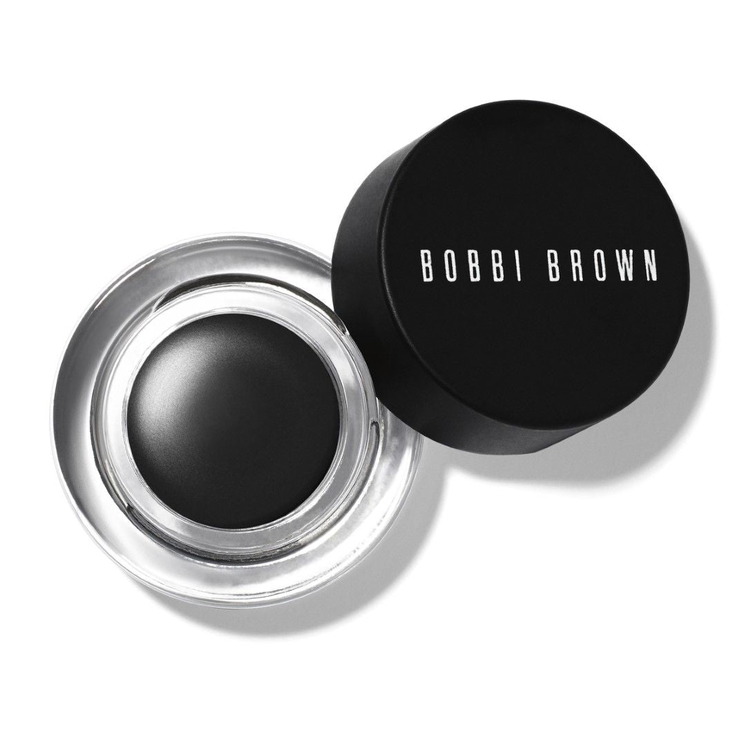 https://www.arcstore.co.za/Files/Images/Ecom/Brands/ABC/Bobbi Brown/100761_BLACK1_A.jpg