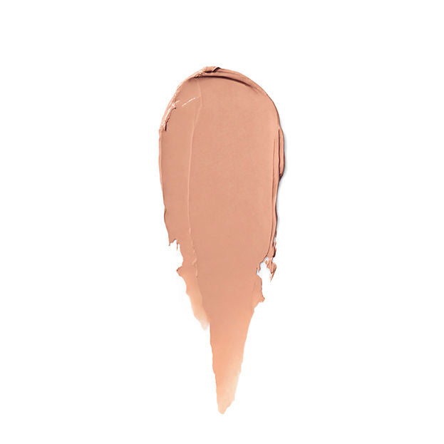 https://www.arcstore.co.za/Files/Images/Ecom/Brands/ABC/Bobbi Brown/100849_LIGMEDBIS1_B.jpg